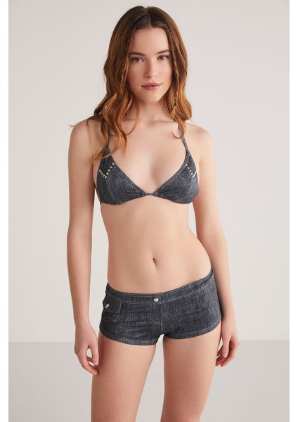 Forever-Z Bikini Takımı