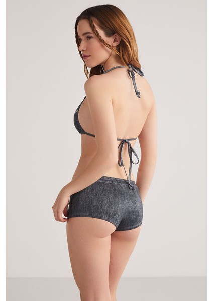 Forever-Z Bikini Takımı fiyatları