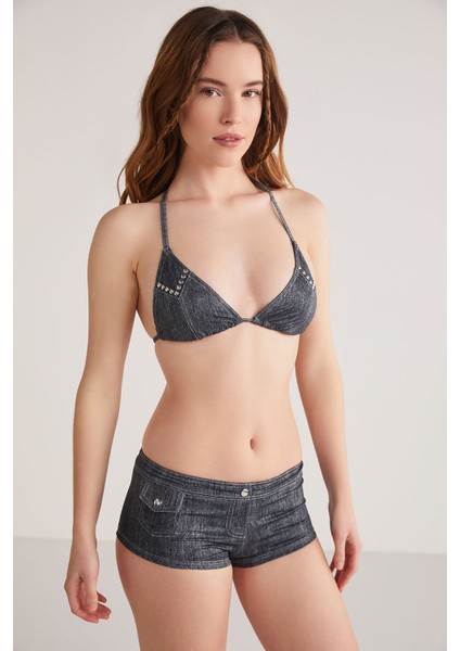 Forever-Z Bikini Takımı modelleri