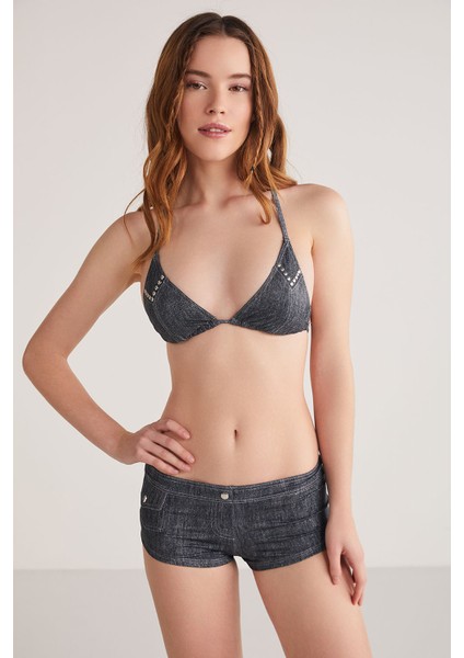 Forever-Z Bikini Takımı fırsatları