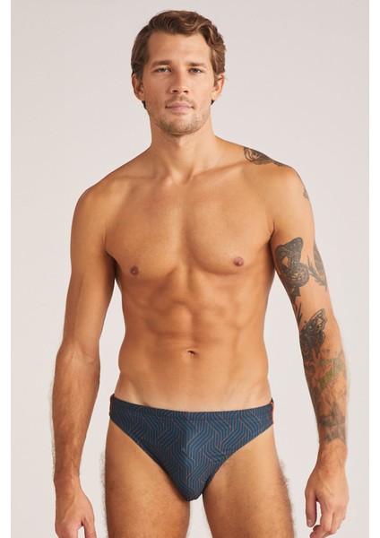Sheen Tanga