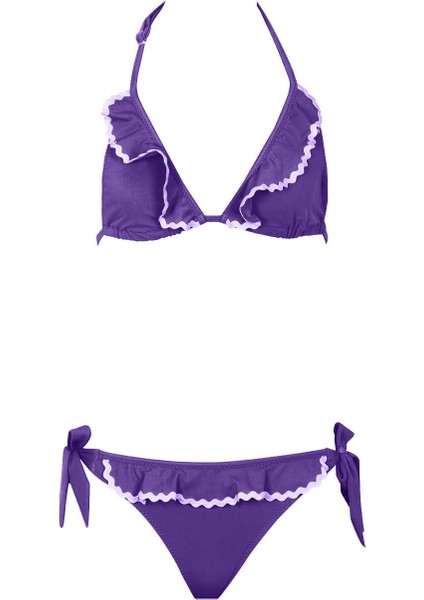 Fresco Bikini