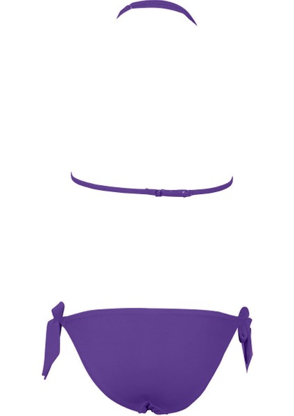 Fresco Bikini