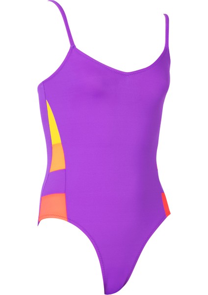 Viva Costum