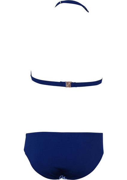 Ria Bikini Takımı fiyatları