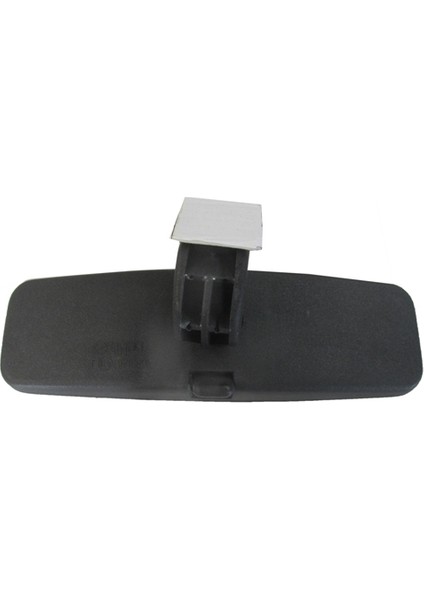 Renault Kangoo 2 Classi̇c 03/12 Iç Di̇ki̇z Aynası(Yerli̇) fiyatları