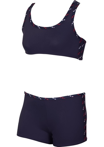 Sport Bikini Takımı
