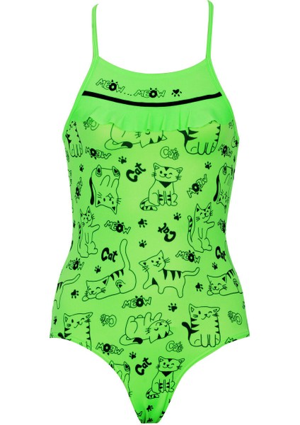 Cute Costum