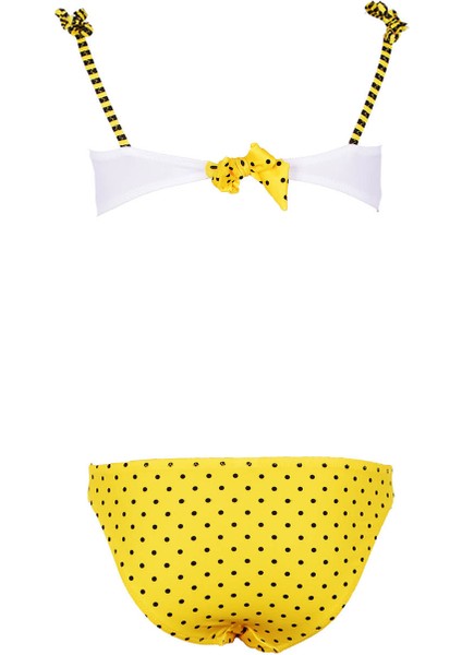 Bea Bikini Takımı