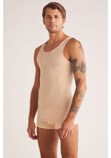 Fit Korse Atlet fiyatları