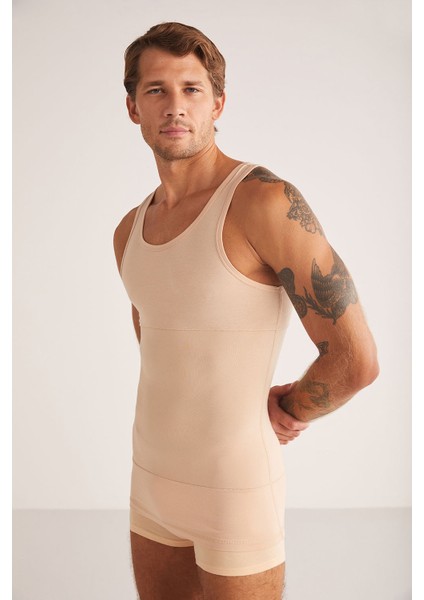 Fit Korse Atlet modelleri