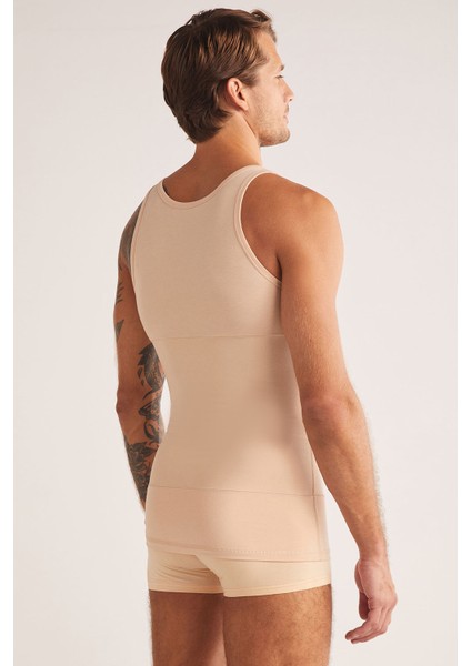 Fit Korse Atlet fırsatları