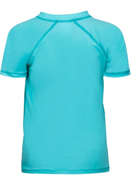 Dive T-Shirt fiyatları