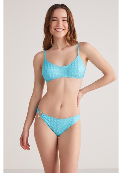 Niema Bikini Takımı