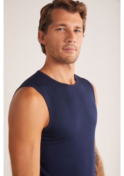 Fabio Atlet fiyatları