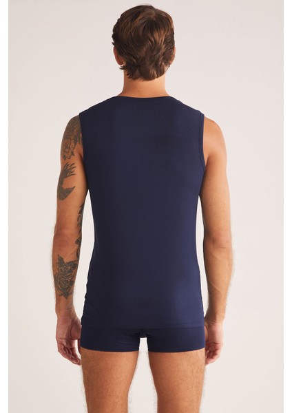 Fabio Atlet modelleri