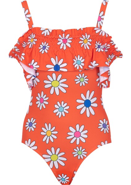 Daisy Costum
