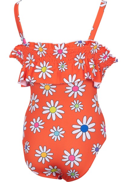 Daisy Costum