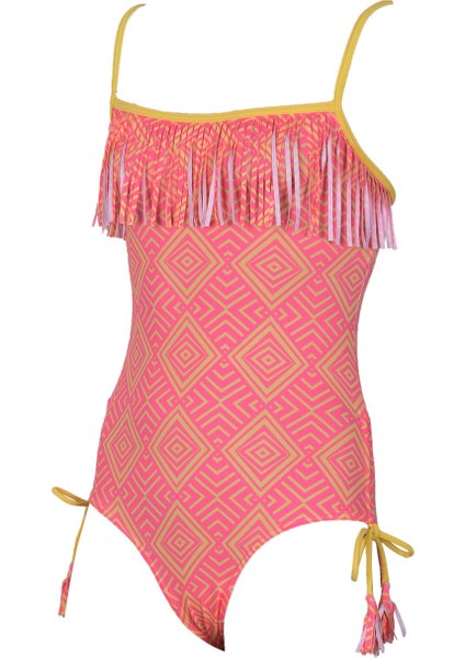 Mindy Costum