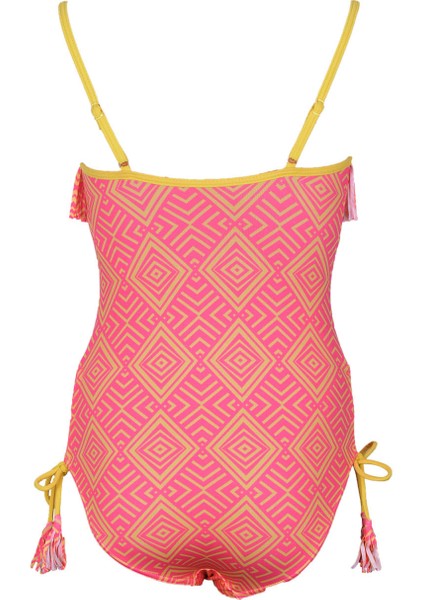 Mindy Costum