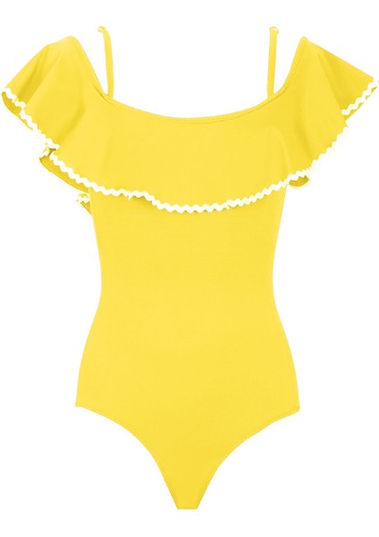 Freya Costum
