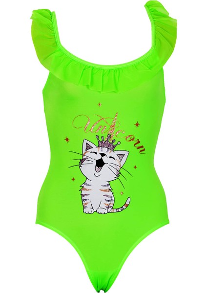 Betsy Costum