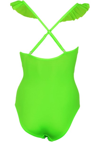 Betsy Costum