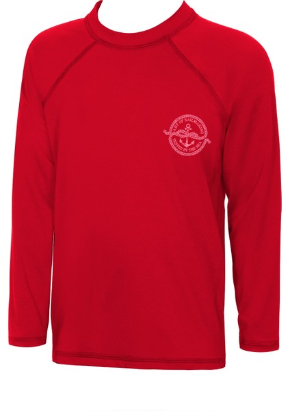 Sail T-Shirt