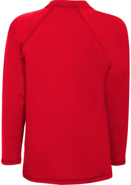 Sail T-Shirt