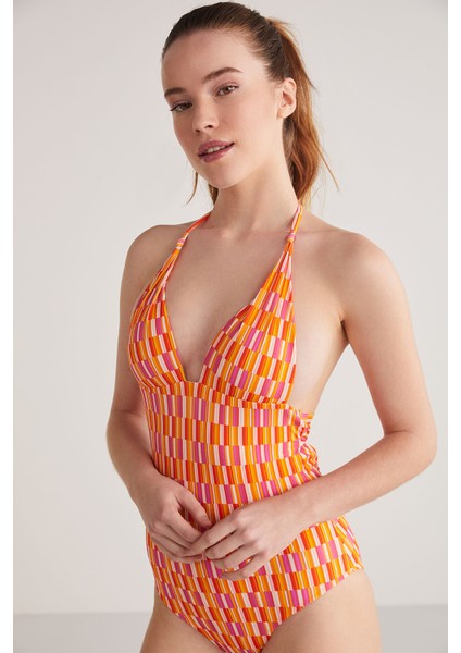 Hailey Mayo fiyatları