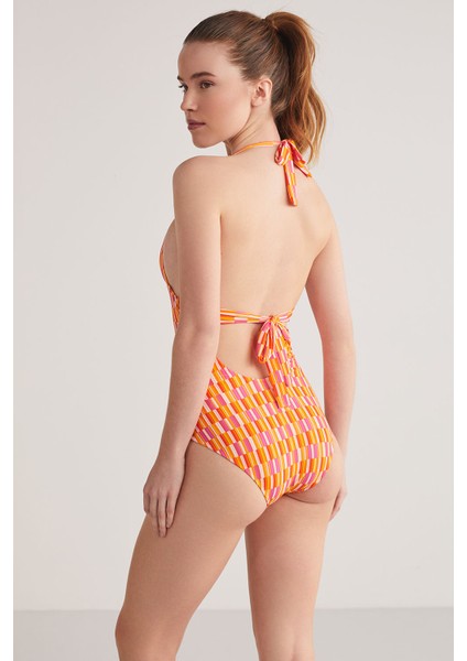 Hailey Mayo fırsatları