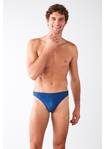 Lens Tanga