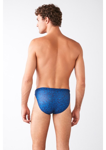 Lens Tanga