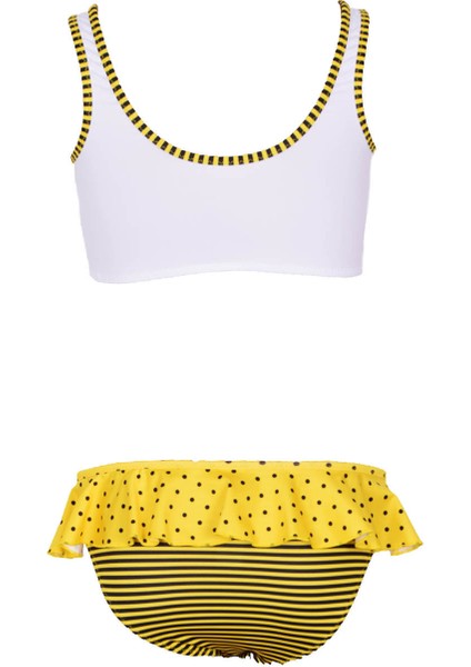 Bee Bikini