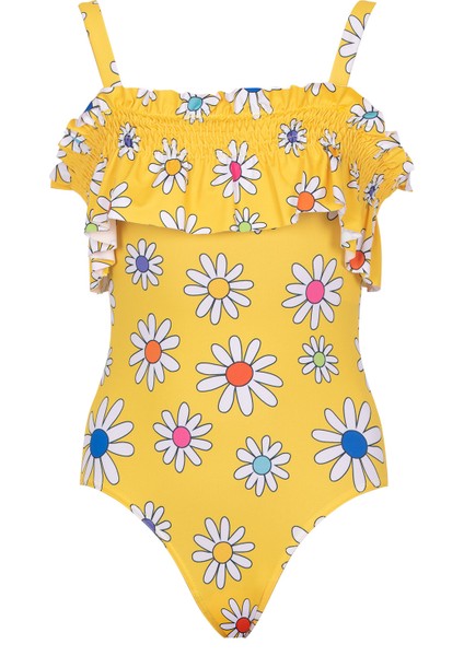 Daisy Costum