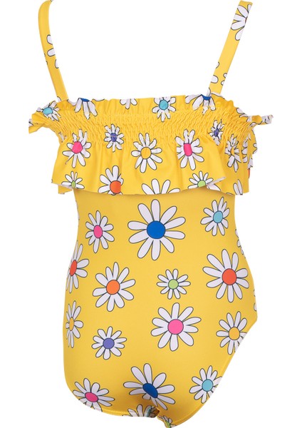 Daisy Costum