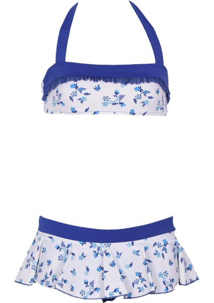 Peggy Etekli Bikini