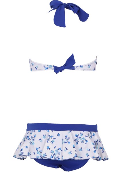 Peggy Etekli Bikini