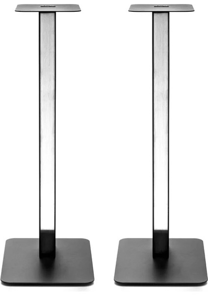 Essentials STATIV 62 Hoparlör Standı (Çift)