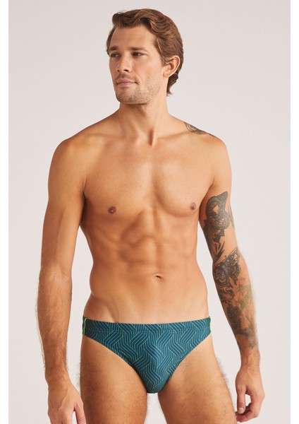 Sheen Tanga