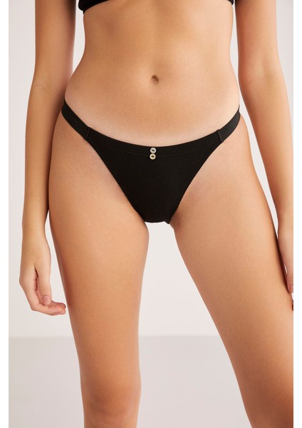 Penny Külot fiyatları