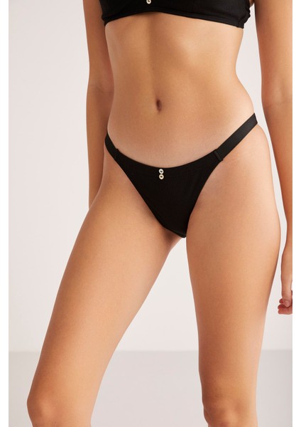 Penny Külot modelleri