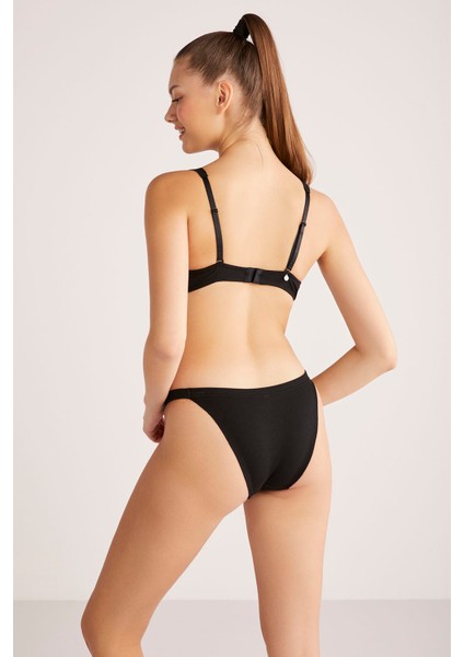 Penny Külot fırsatları