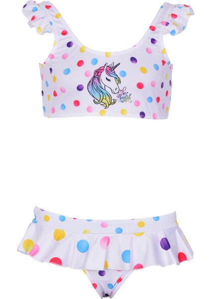 Magic Bikini Takımı