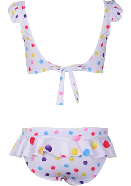 Magic Bikini Takımı