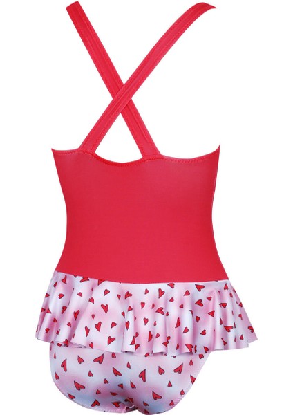 Charlotte Costum fiyatları