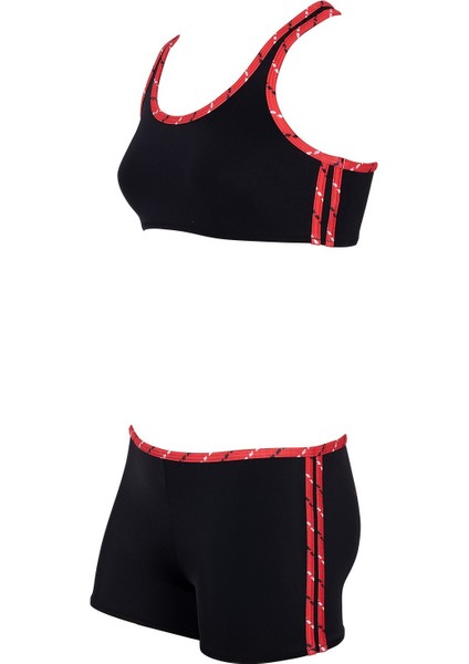 Sport Bikini Takımı