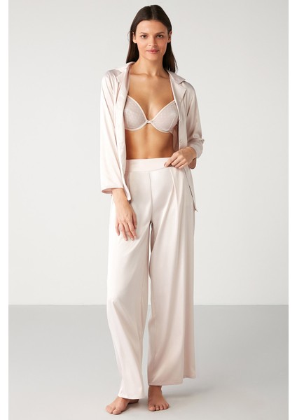 Melissa Pijama Tk.