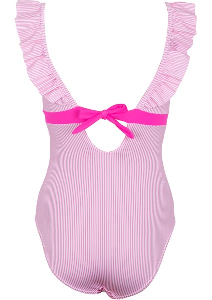 Nice Costum