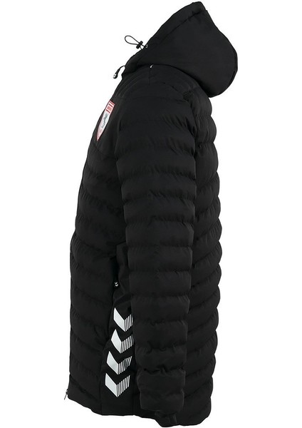 24/25 Hummel Samsunspor Wınner Anorak Mont fiyatları